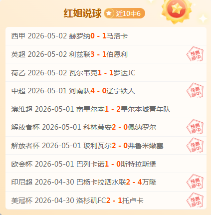 魔术力克猛,常规赛惜败,一役,世界杯买球,足球投注,线上买球,体育博彩,世界杯预测,投注技巧,买球网站,世界杯赛事,足球盘口