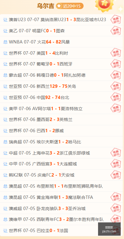 世界杯买球,足球投注,线上买球,世界杯买球,足球投注,线上买球,体育博彩,世界杯预测,投注技巧,买球网站,世界杯赛事,足球盘口