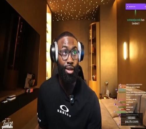 世界杯买球,足球投注,线上买球,世界杯买球,足球投注,线上买球,体育博彩,世界杯预测,投注技巧,买球网站,世界杯赛事,足球盘口