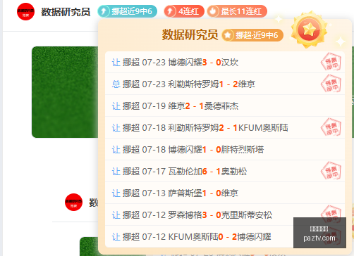 世界杯买球,足球投注,线上买球,世界杯买球,足球投注,线上买球,体育博彩,世界杯预测,投注技巧,买球网站,世界杯赛事,足球盘口