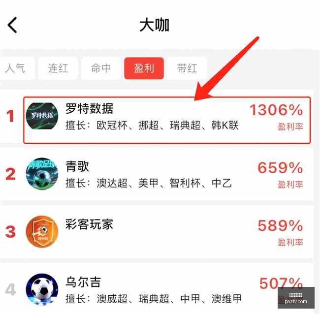 连胜奇迹,分逆转,历史败绩后,世界杯买球,足球投注,线上买球,体育博彩,世界杯预测,投注技巧,买球网站,世界杯赛事,足球盘口