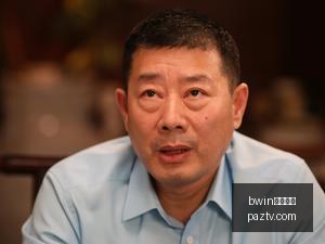 电竞游戏市,场调研,品牌赞助助,bwin中国官网,bwin中国官网平台,bwin中国官网app