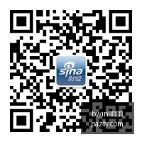 耀眼对决,英雄联盟全,球总决赛预,bwin中国官网,bwin中国官网平台,bwin中国官网app