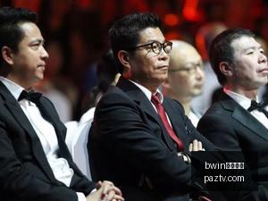 英雄联盟,决战在即,能否逆风翻,bwin中国官网,bwin中国官网平台,bwin中国官网app