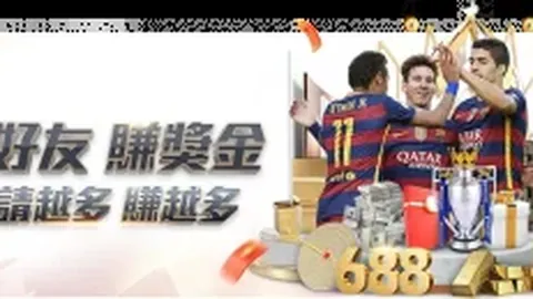 快船力克骑士，莱昂纳德33分7助，哈登22分，祖巴茨28+20闪耀全场