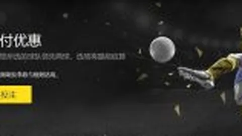 武汉经开区揭秘：中国车谷产业链全面升级历程