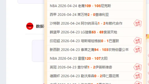“魔术力克猛龙，NBA常规赛惜败一役”