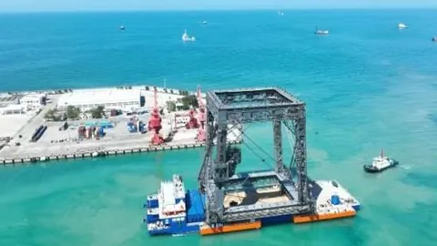 2026赛季经典阵容解析：亨利、维埃拉等五星球员不可或缺