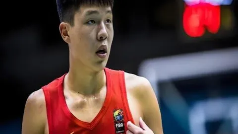 5连胜奇迹9分逆转，历史败绩后的惊天逆袭指南
