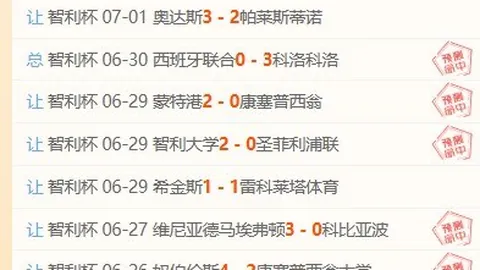 2026最新：皇马3比0巴拉多利德，弗洛伦蒂诺与罗纳尔多精彩合影