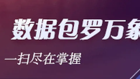 南美杯：数据冲突背后的深层洞察指南
