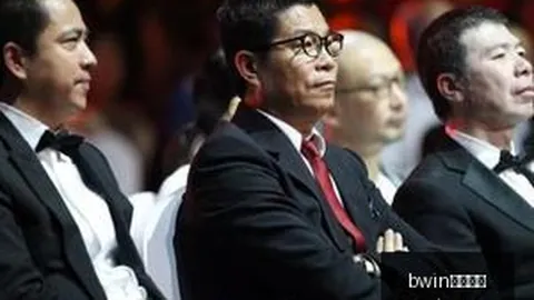 腾讯电竞携手bwin中国官网app：电竞未来可期