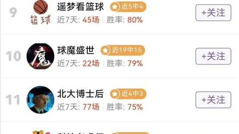 电竞游戏市场调研，品牌赞助助力行业增长