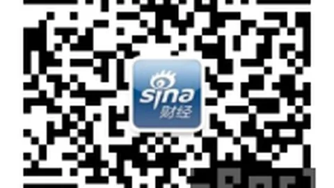 耀眼对决！英雄联盟全球总决赛预热